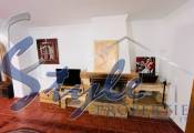 Resale - Villa - San Vicente del Raspeig