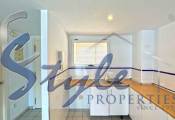 Reventa - Apartamento - Orihuela Costa  - Playa Flamenca