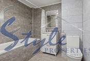 Resale - Villa - Orihuela Costa  - Playa Flamenca