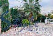 Resale - Villa - San Vicente del Raspeig