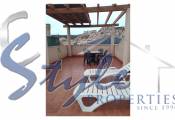 Reventa - Apartamento - Águilas - Los Geraneos