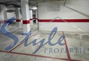 Reventa - Apartamento - Orihuela Costa  - Los Dolses