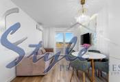 Reventa - Apartamento - Orihuela Costa  - Orihuela Costa
