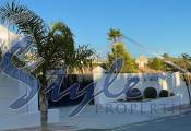 Resale - Apartment - Mutxamel - Club De Golf Bonalba