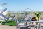 Reventa - Villa - SAN MIGUEL DE SALINAS