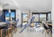 Reventa - Villa - SAN MIGUEL DE SALINAS