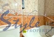 Resale - Apartment - Orihuela Costa  - Villamartin