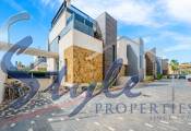 Reventa - Villa - Orihuela Costa  - Lomas de cabo roig