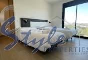 Reventa - Apartamento - Orihuela - Las Colinas Golf