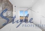 Reventa - Apartamento - Orihuela Costa  - Orihuela Costa
