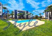 Resale - Apartment - Orihuela Costa  - Orihuela Costa