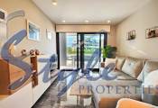 Resale - Apartment - Orihuela Costa  - Orihuela Costa