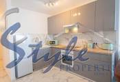 Вторичное жилье - Apartamento - Ориуэла Коста  - Вилламартин