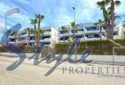 Reventa - Apartamento - Orihuela Costa  - Playa Flamenca