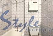 Reventa - Apartamento - Orihuela Costa  - Punta Prima