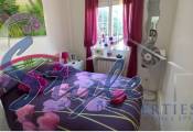 Resale - 4. House - Detached Villa - Bigastro