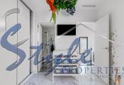 Reventa - Villa - Los Montesinos - La Herada