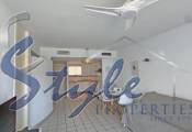Reventa - Apartamento - Orihuela Costa  - Playa Flamenca