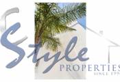Resale - Apartment - Torre de La Horadada - Torre de la Horadada