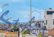 Reventa - Apartamento - Orihuela Costa  - Punta Prima
