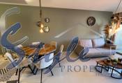 Reventa - Apartamento - Pilar de La Horadada - Mil Palmeras