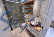 Reventa - Apartamento - Ciudad Quesada