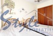 Reventa - Apartamento - Orihuela Costa  - Punta Prima