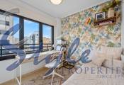 Resale - Apartment - Guardamar del Segura