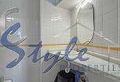 Reventa - Apartamento - Orihuela Costa  - Playa Flamenca