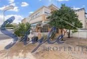 Resale - Villa - El Campello - Playa Muchavista
