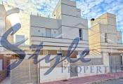 Reventa - Villa - Rojales - Ciudad Quesada