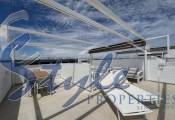 Reventa - Ático - Orihuela Costa  - Playa Flamenca