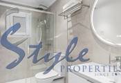 Reventa - Apartamento - Orihuela Costa  - Punta Prima
