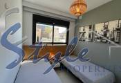 Reventa - Apartamento - Pilar de La Horadada - Mil Palmeras