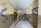 Reventa - Apartamento - Torrevieja - Centro