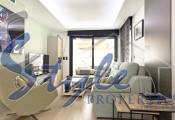 Reventa - Villa - Orihuela Costa  - Villamartin