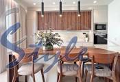 New build - Bungalow - Pilar de La Horadada - Torre de la Horadada