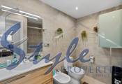Resale - Apartment - Benidorm - Poniente