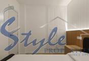 Reventa - Apartamento - Orihuela Costa  - Punta Prima
