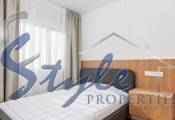 Reventa - Apartamento - Orihuela Costa  - Punta Prima