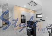 Reventa - Apartamento - Orihuela Costa  - Playa Flamenca