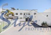 Resale - Apartment - Torre de La Horadada - Torre de la Horadada