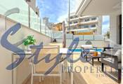 Reventa - Villa - Orihuela Costa  - Villamartin