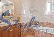 Resale - Villa - Orihuela Costa  - Playa Flamenca