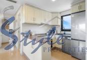 Resale - Apartment - Guardamar del Segura