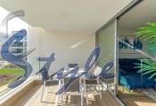 Reventa - Apartamento - Orihuela Costa  - Villamartin