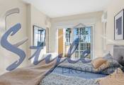 Resale - Villa - Orihuela Costa  - Los Dolses