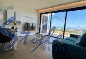 Reventa - Apartamento - Orihuela - Las Colinas Golf