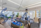Resale - Villa - Orihuela Costa  - Los Dolses