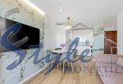 Reventa - Apartamento - Orihuela Costa  - Orihuela Costa